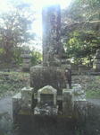 2011122715280000.jpg