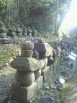 2011122714350000.jpg